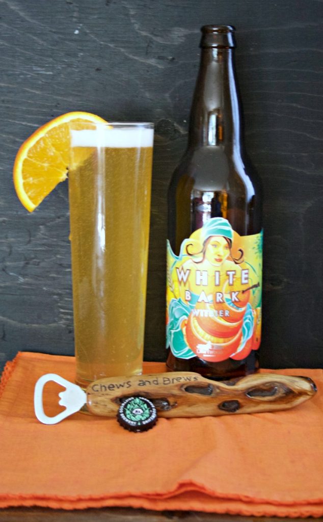 May Craft Beer Review