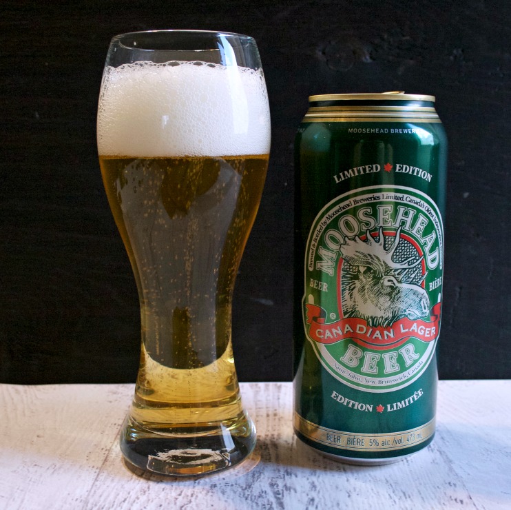 Lager Braised Chicken