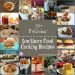 Southern Food Cooking